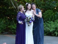 Wedding  2017-04-29 16-24-08 315